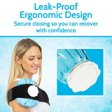 Ice Bag