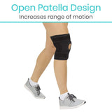 Knee Brace