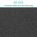 Traction Anti Slip Tape