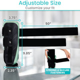 Ankle Air Splint