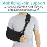 Arm Sling