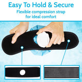Ice Bag