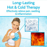 Ice Bag