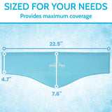 Neck Ice Pack
