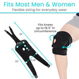 Knee Support