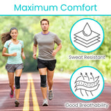 Compression Knee Sleeve