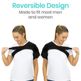 Shoulder Support Brace