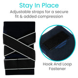 Compression Knee Sleeve