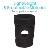 Knee Brace