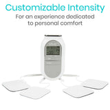 6 Mode TENS Unit